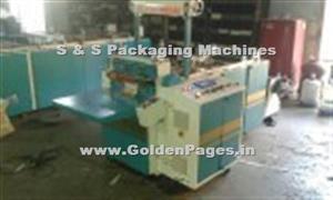 > </div>
<div class=